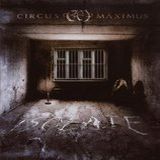 Circus Maximus - Isolate